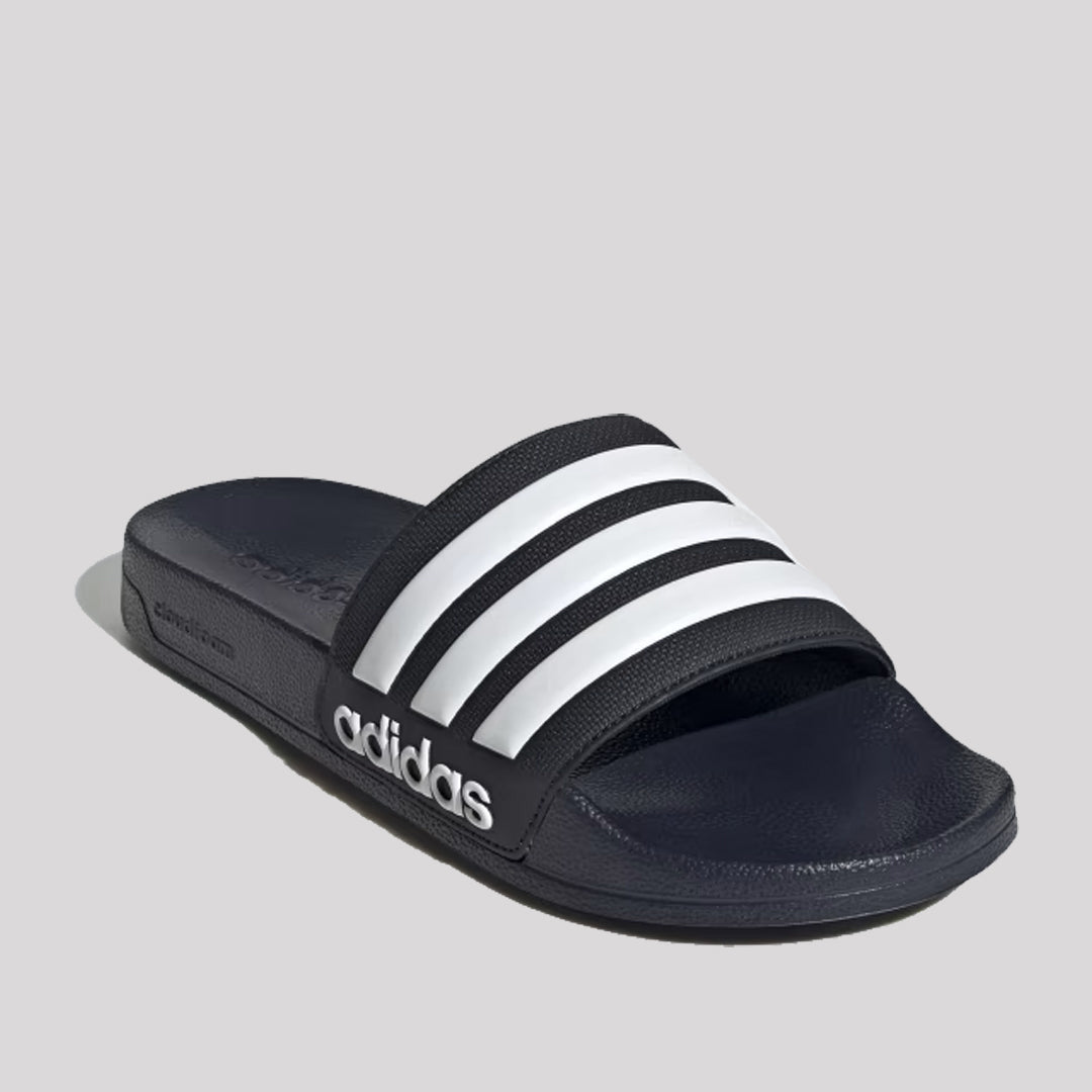 ADIDAS PALA 4 RAYAS