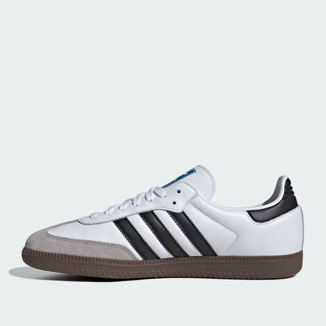 SAMBA OG - UNISEX