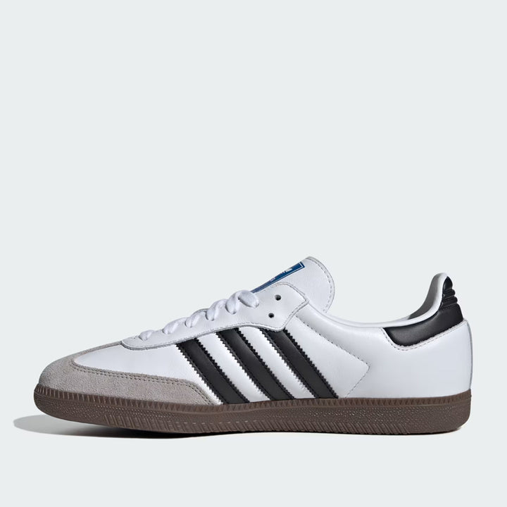 SAMBA OG - UNISEX