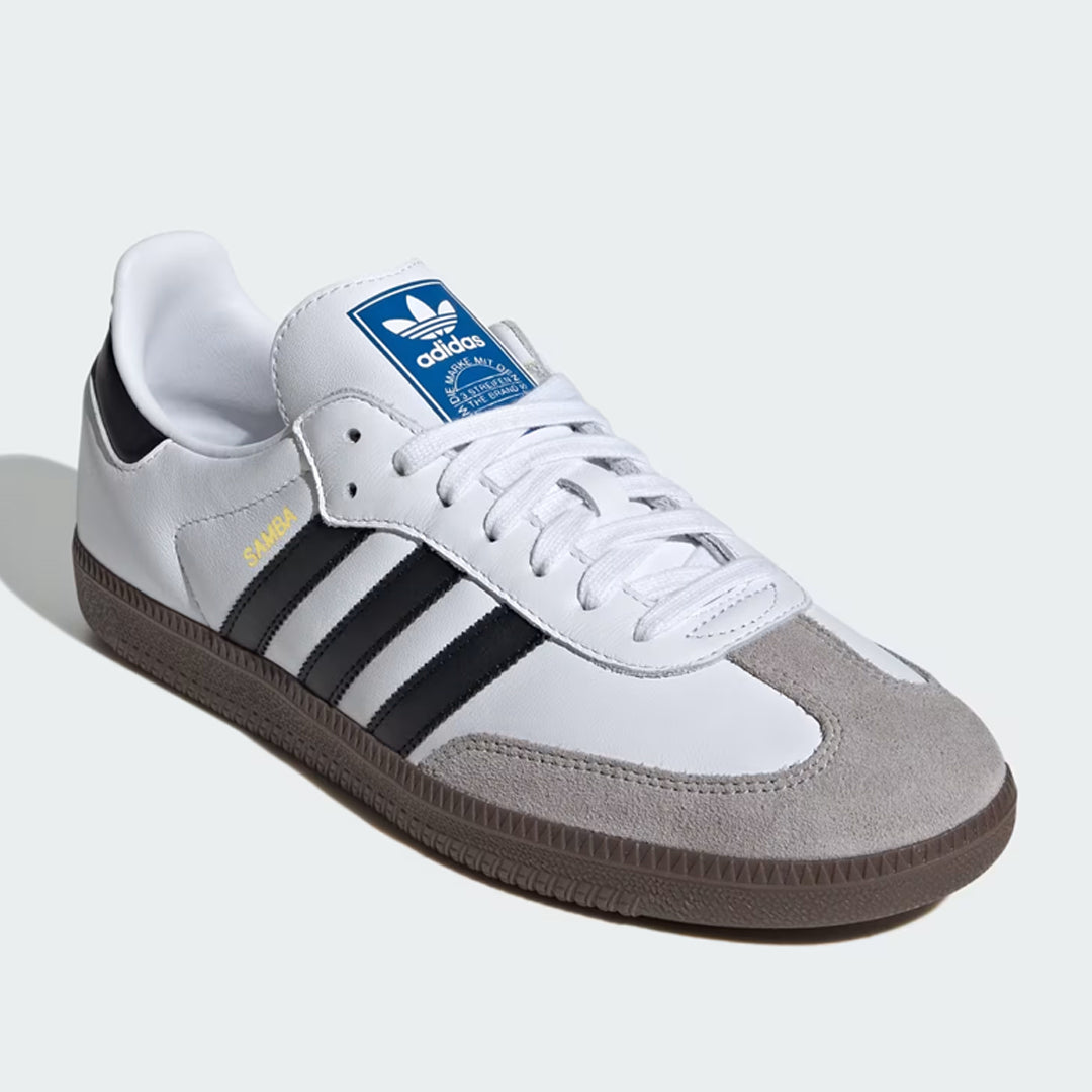 SAMBA OG - UNISEX
