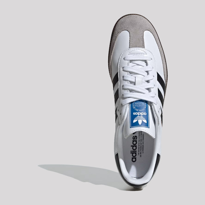 SAMBA OG - UNISEX