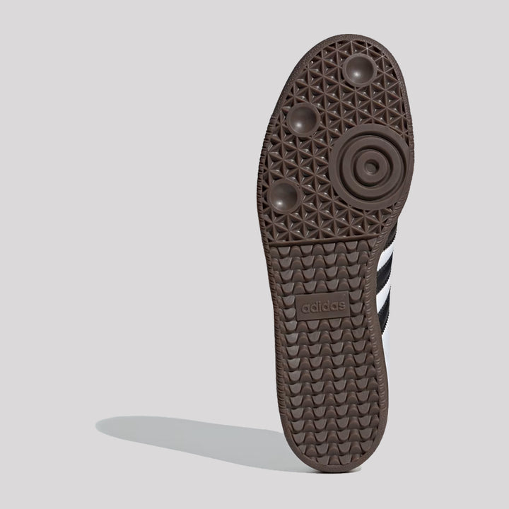 SAMBA OG - UNISEX
