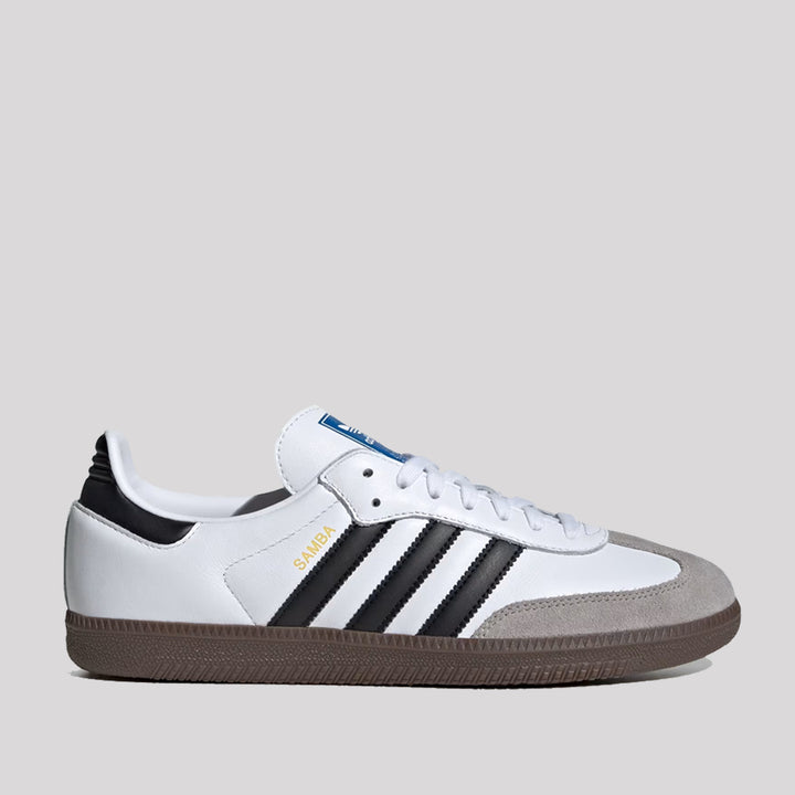 SAMBA OG - UNISEX