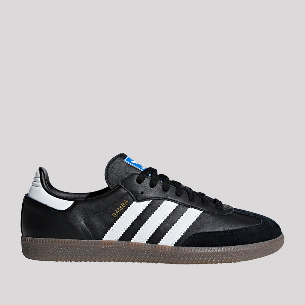 SAMBA OG - UNISEX
