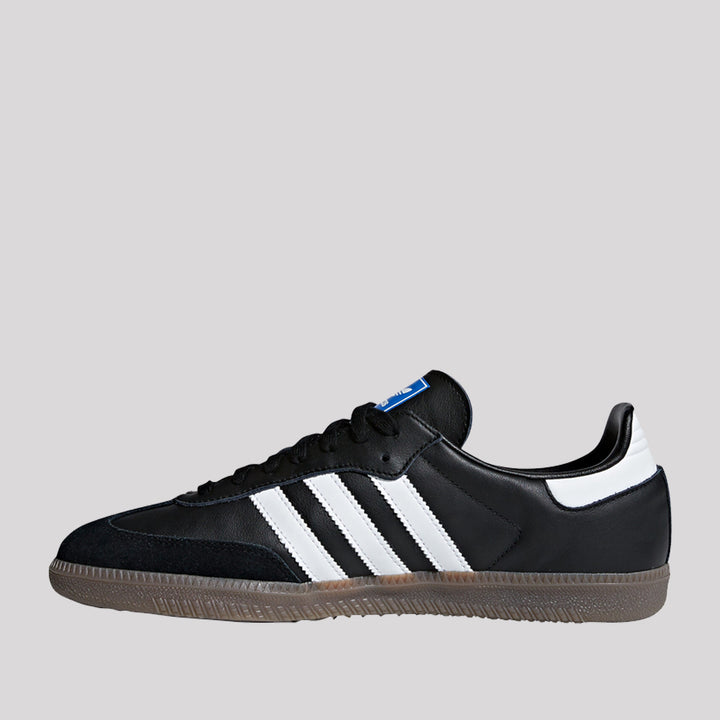 ADIDAS SAMBA OG