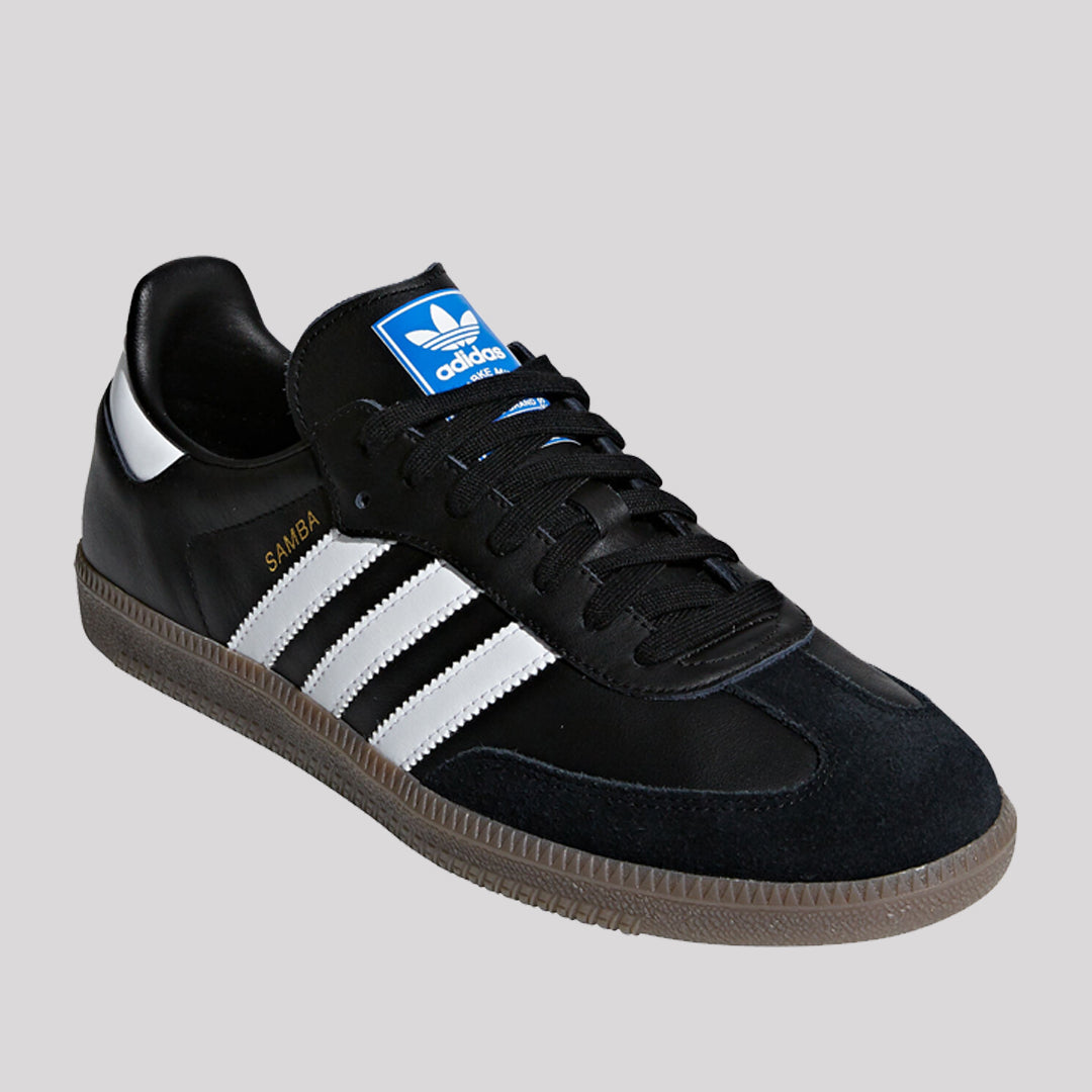 ADIDAS SAMBA OG