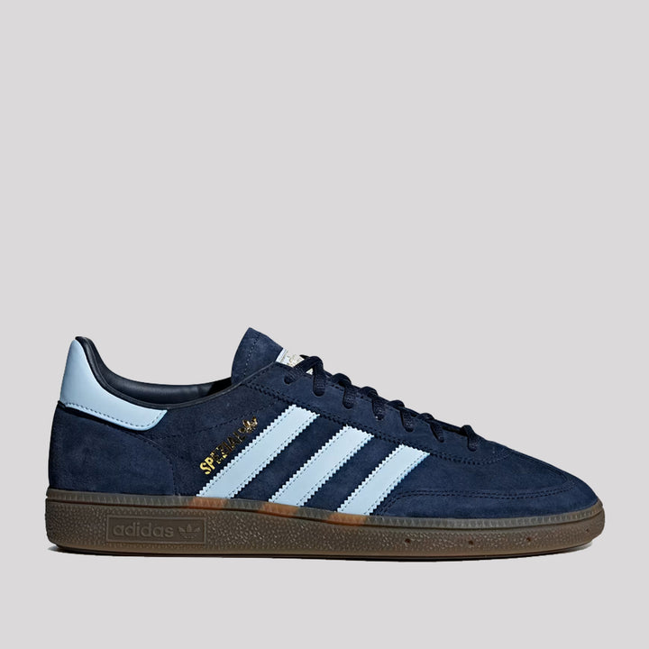 HANDBALL SPEZIAL - UNISEX
