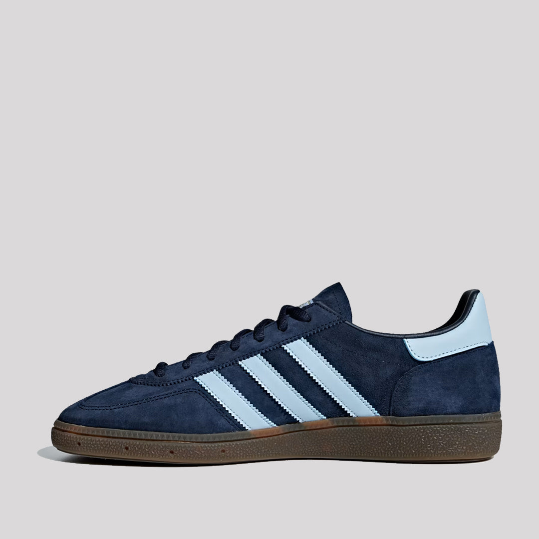 HANDBALL SPEZIAL - UNISEX