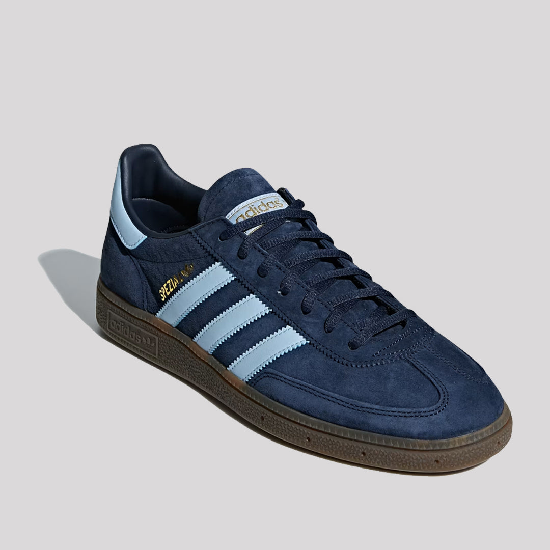 HANDBALL SPEZIAL - UNISEX