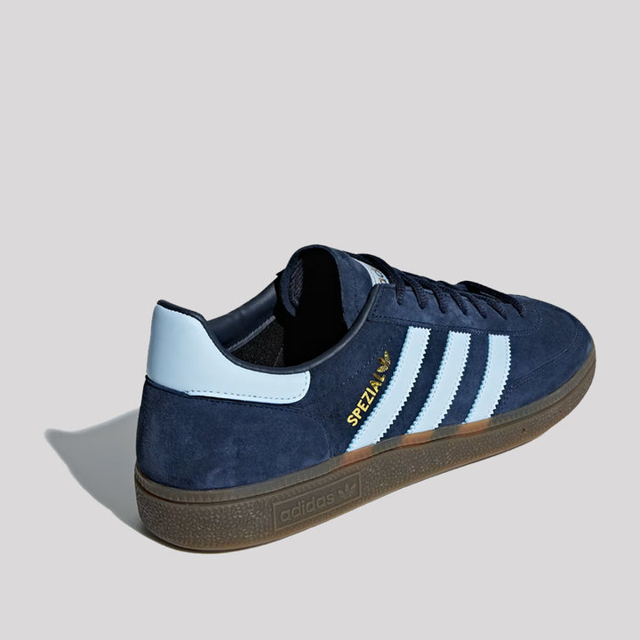 HANDBALL SPEZIAL - UNISEX