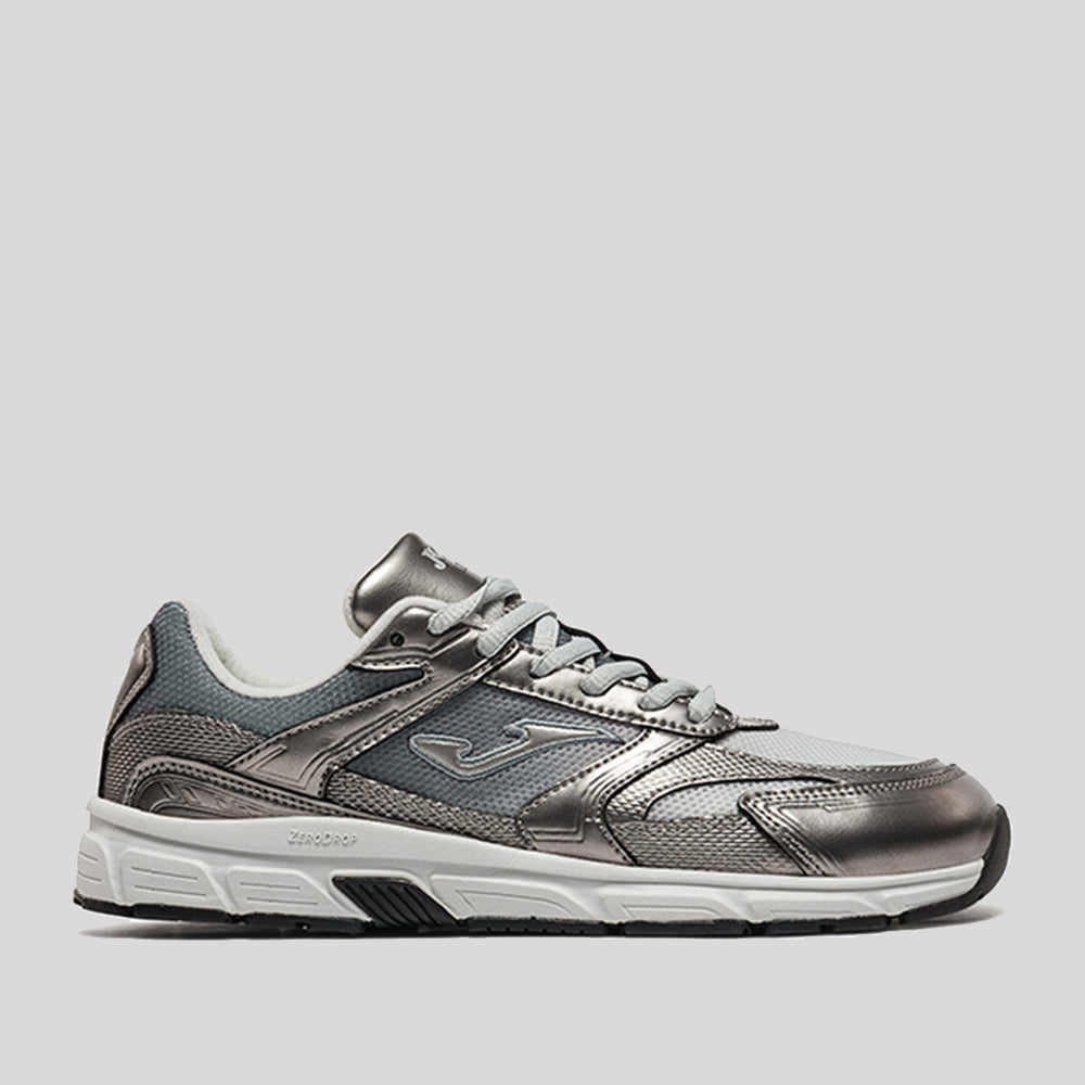 CR111 JR BAREFOOT