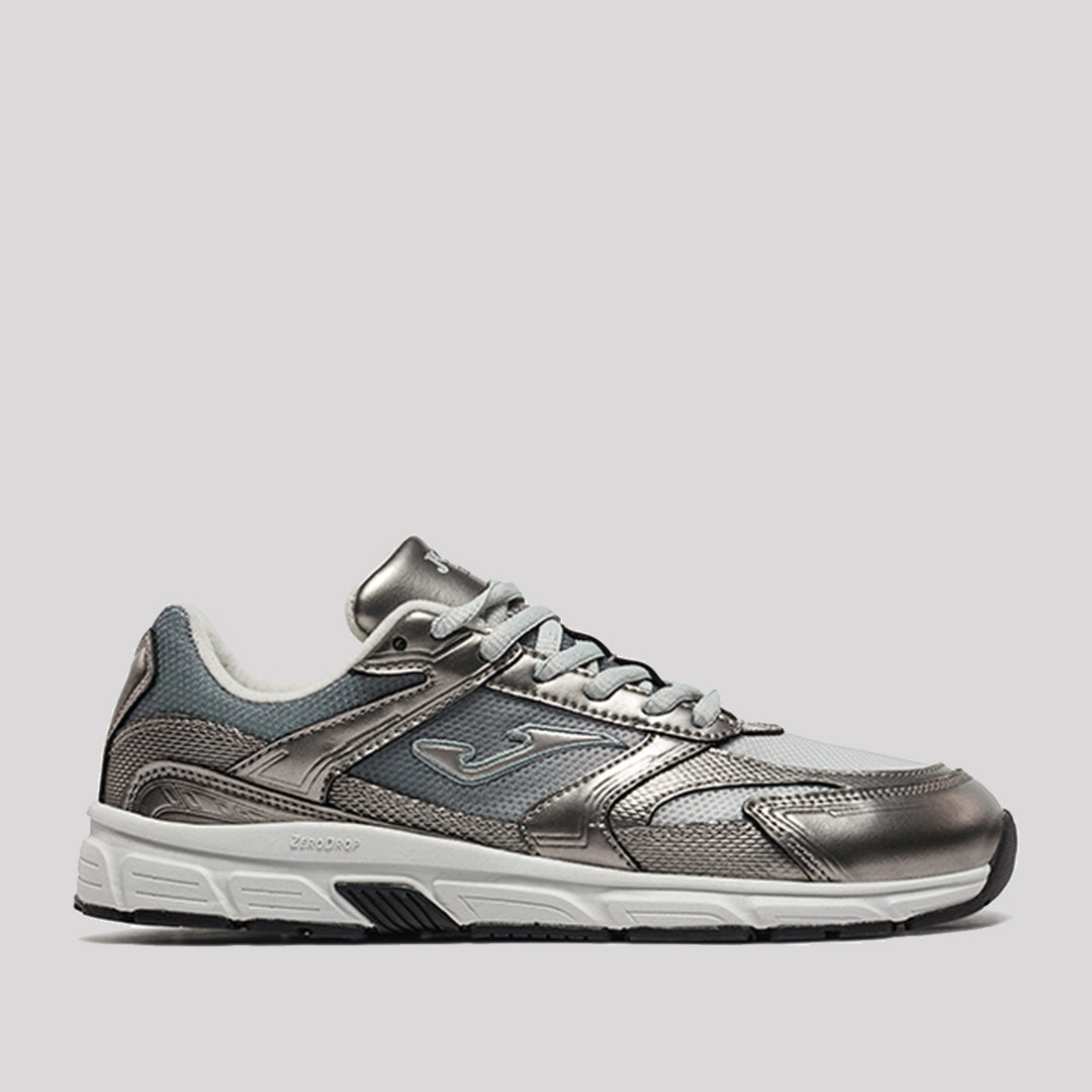 CR111 BAREFOOT
