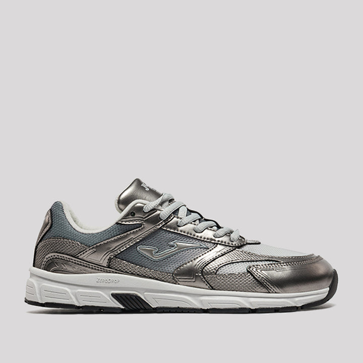 CR111 BAREFOOT