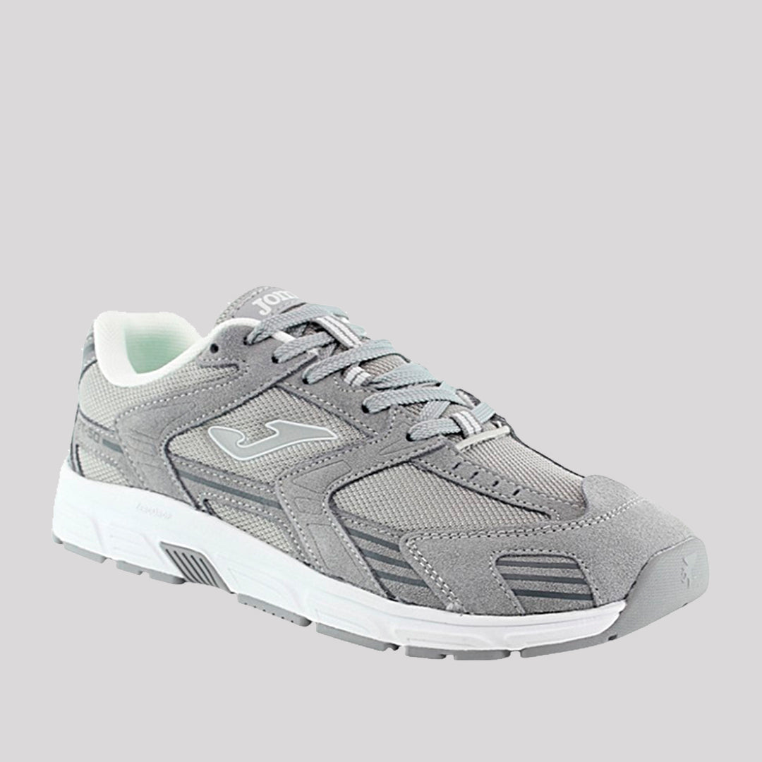 RT50 - MUJER - BAREFOOT