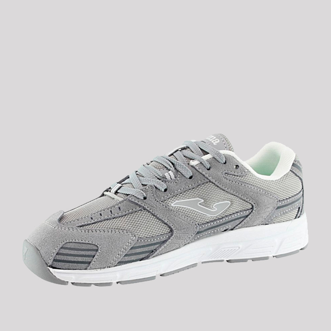 RT50 - MUJER - BAREFOOT