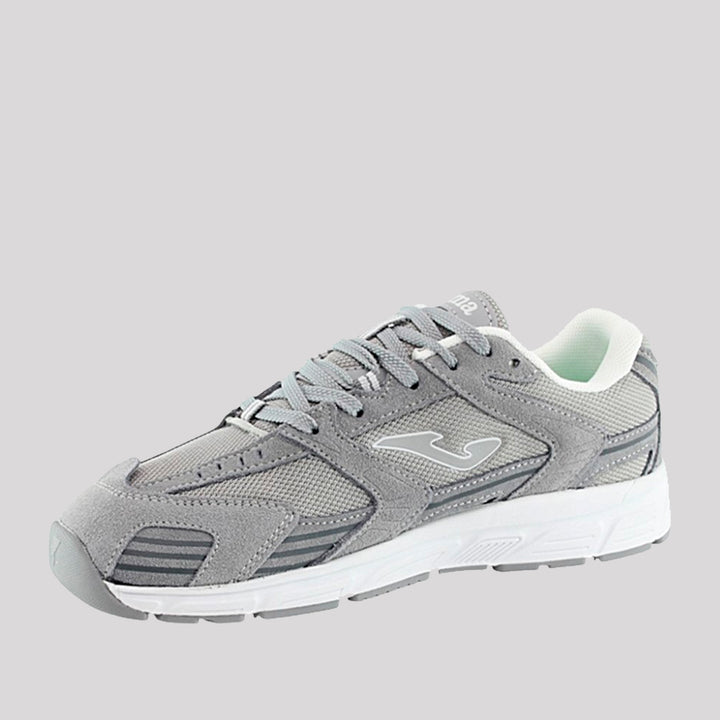 RT50 - MUJER - BAREFOOT