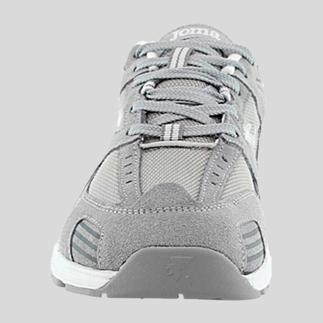 RT50 - MUJER - BAREFOOT