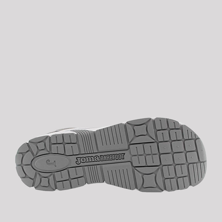 RT50 - MUJER - BAREFOOT