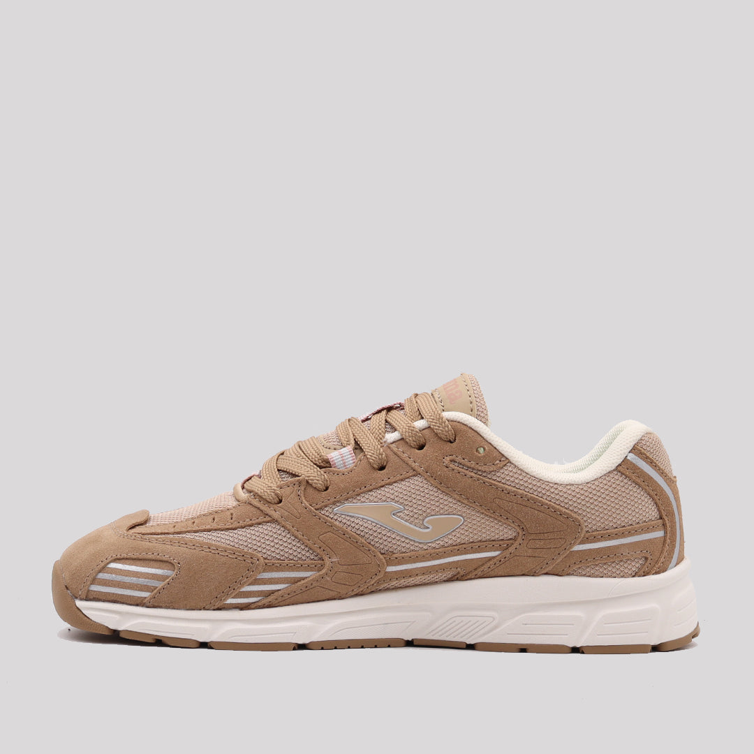 RT50 - MUJER - BAREFOOT