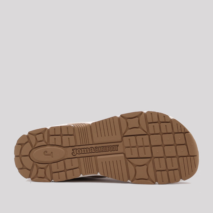 RT50 - MUJER - BAREFOOT