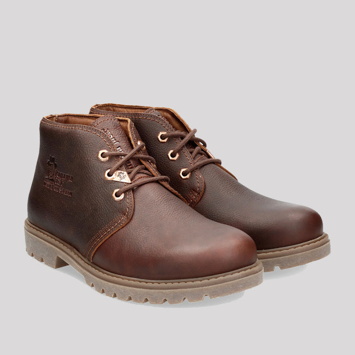 BOTA PANAMA NAPA