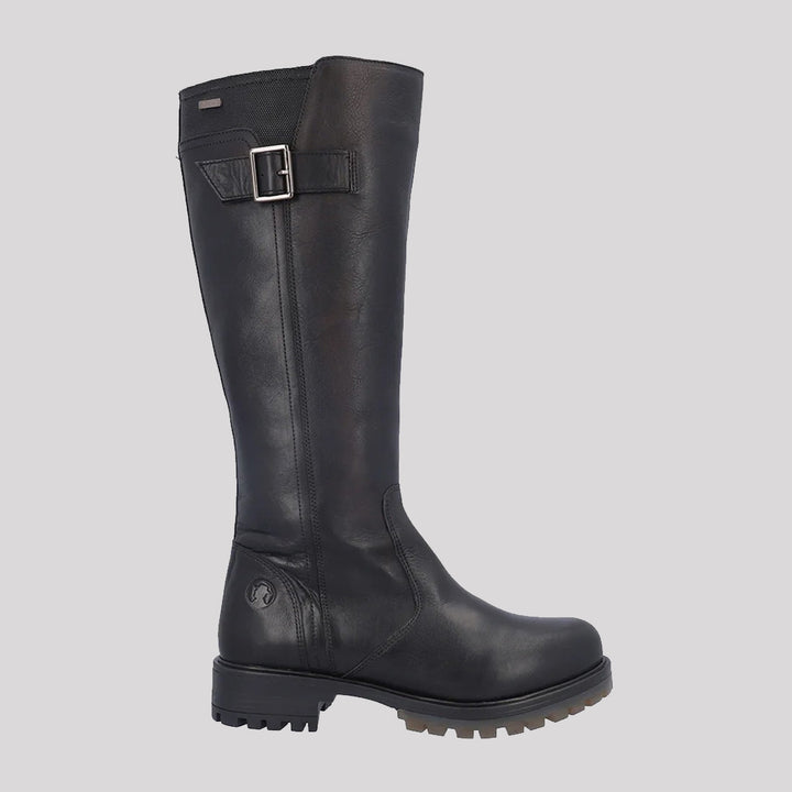 BOTA ALTA