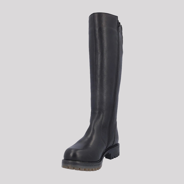 BOTA ALTA