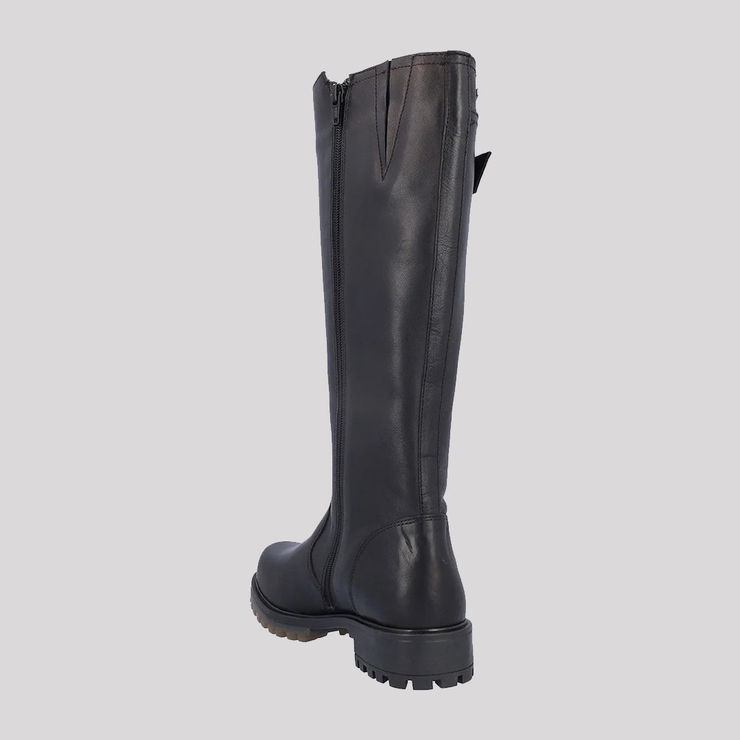 BOTA ALTA