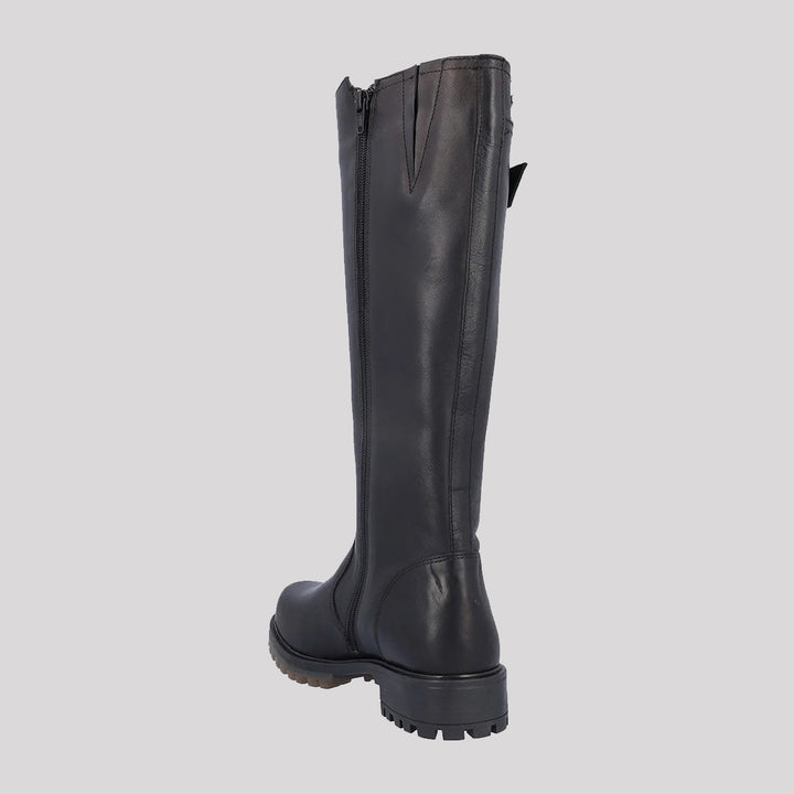 BOTA ALTA