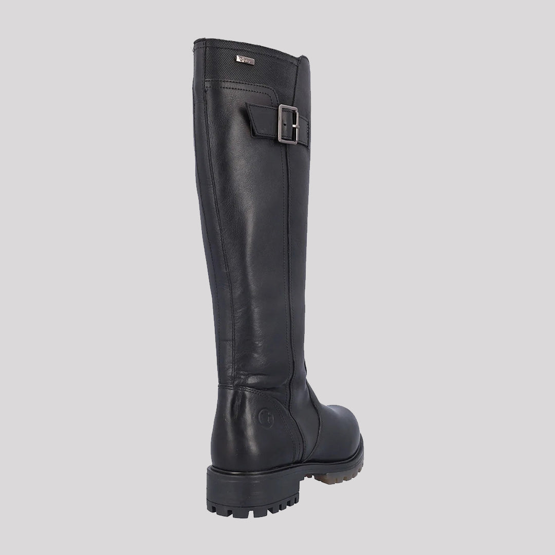 BOTA ALTA