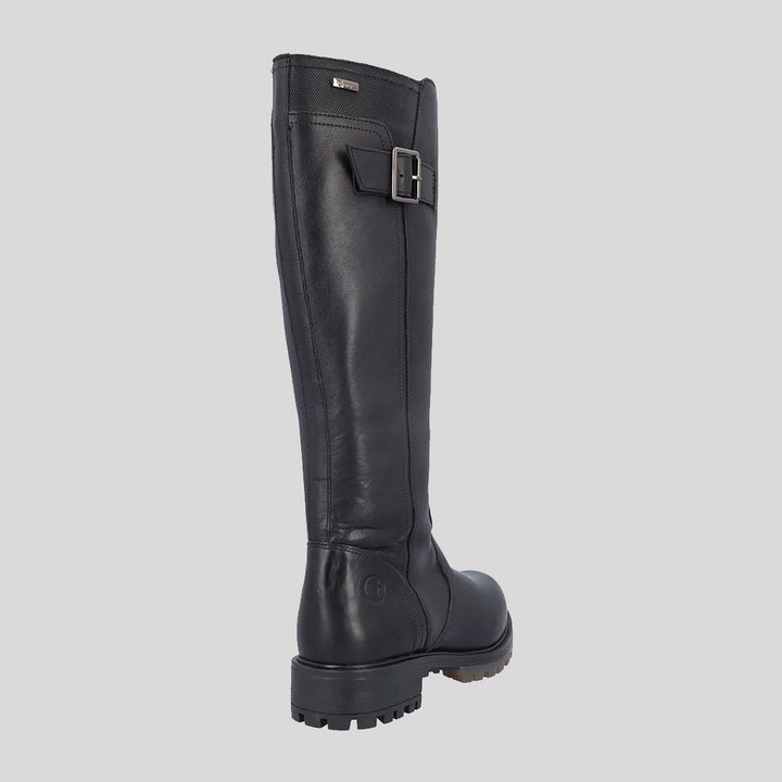 BOTA ALTA