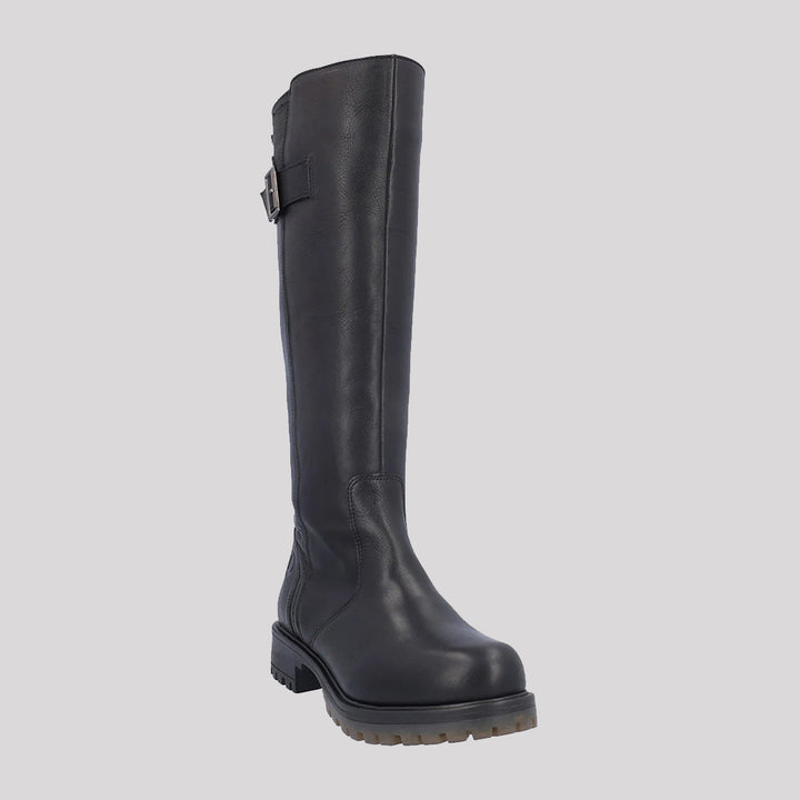 BOTA ALTA