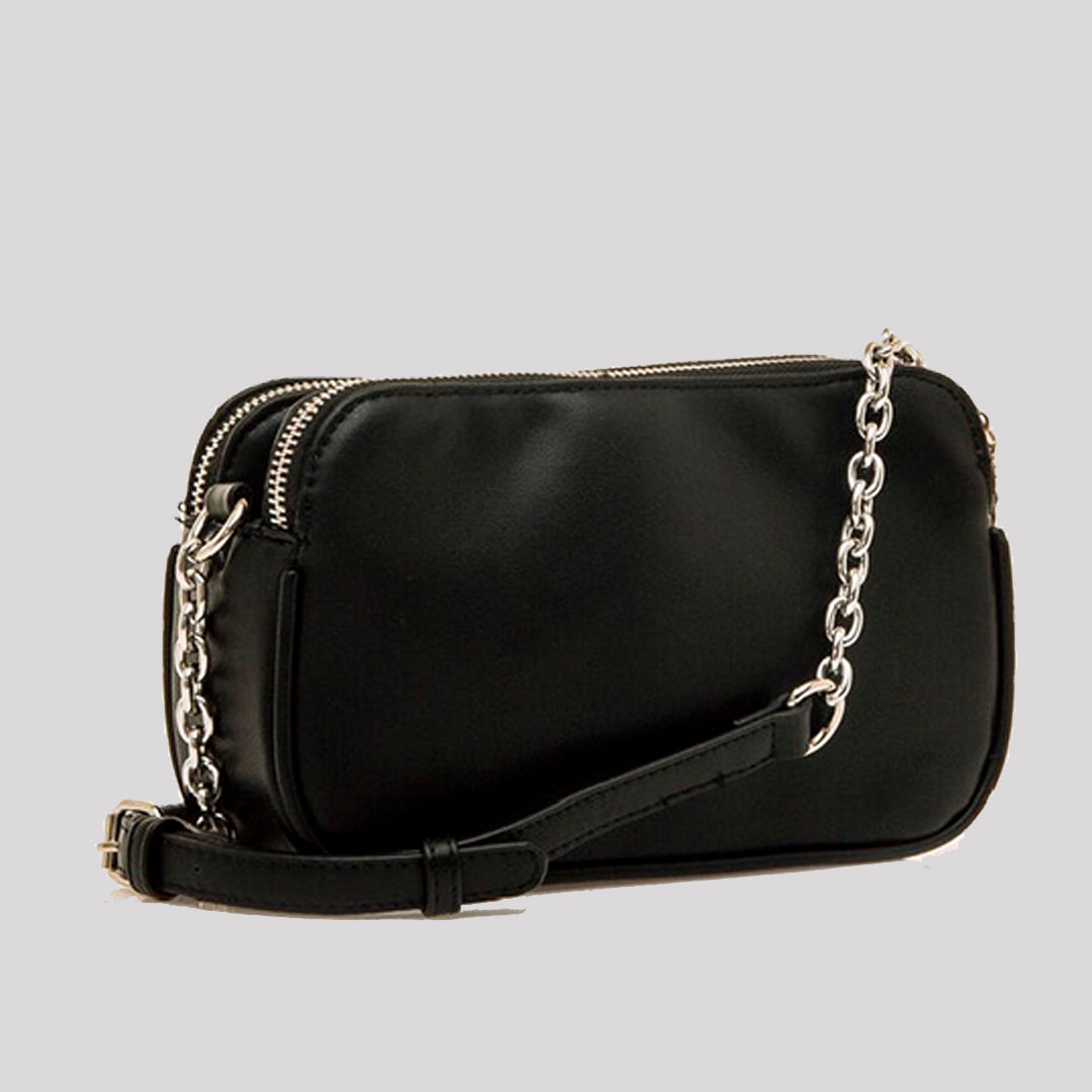 BOLSO BANDOLERA TACHUELAS