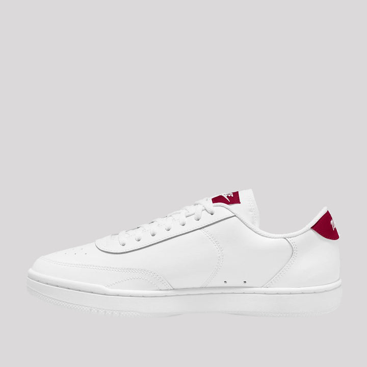 COURT VINTAGE HOMBRE