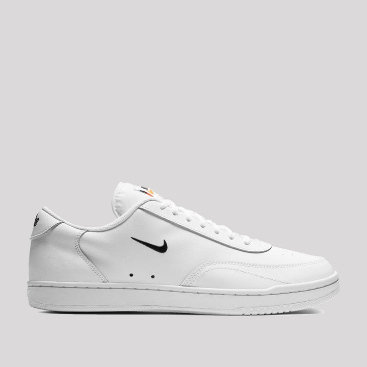 COURT VINTAGE HOMBRE