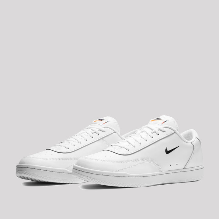 COURT VINTAGE HOMBRE