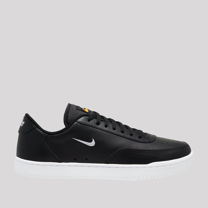 COURT VINTAGE HOMBRE