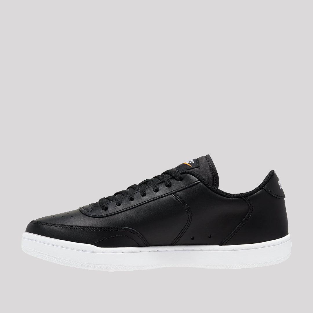 COURT VINTAGE HOMBRE