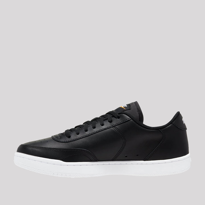 COURT VINTAGE HOMBRE