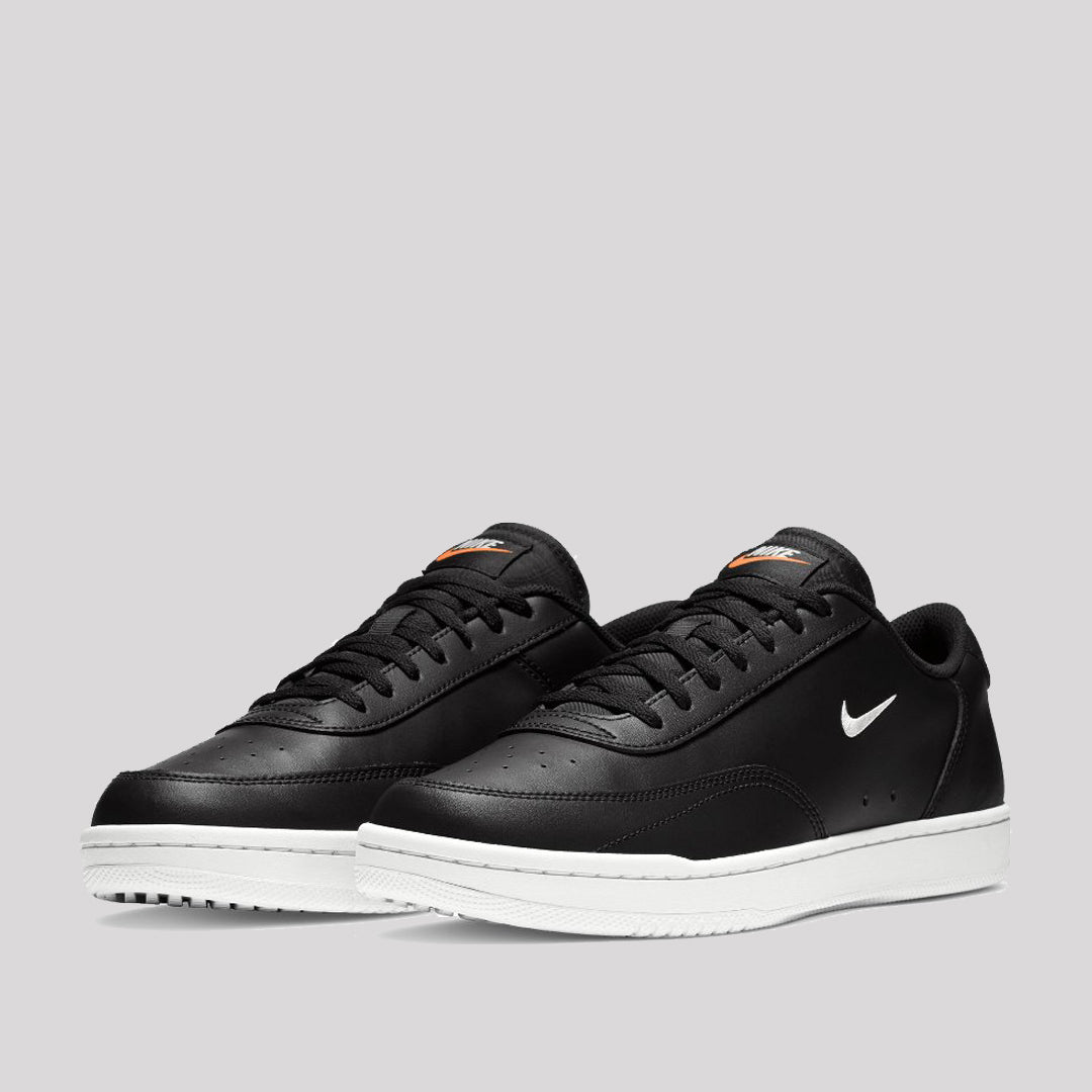 COURT VINTAGE HOMBRE