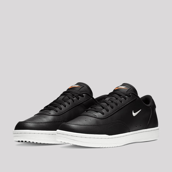 COURT VINTAGE HOMBRE