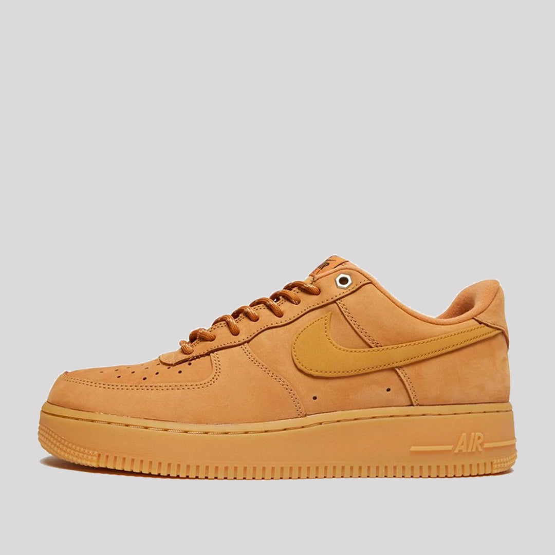 AIR FORCE 1' 07