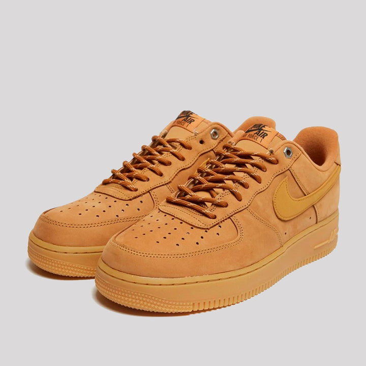AIR FORCE 1' 07