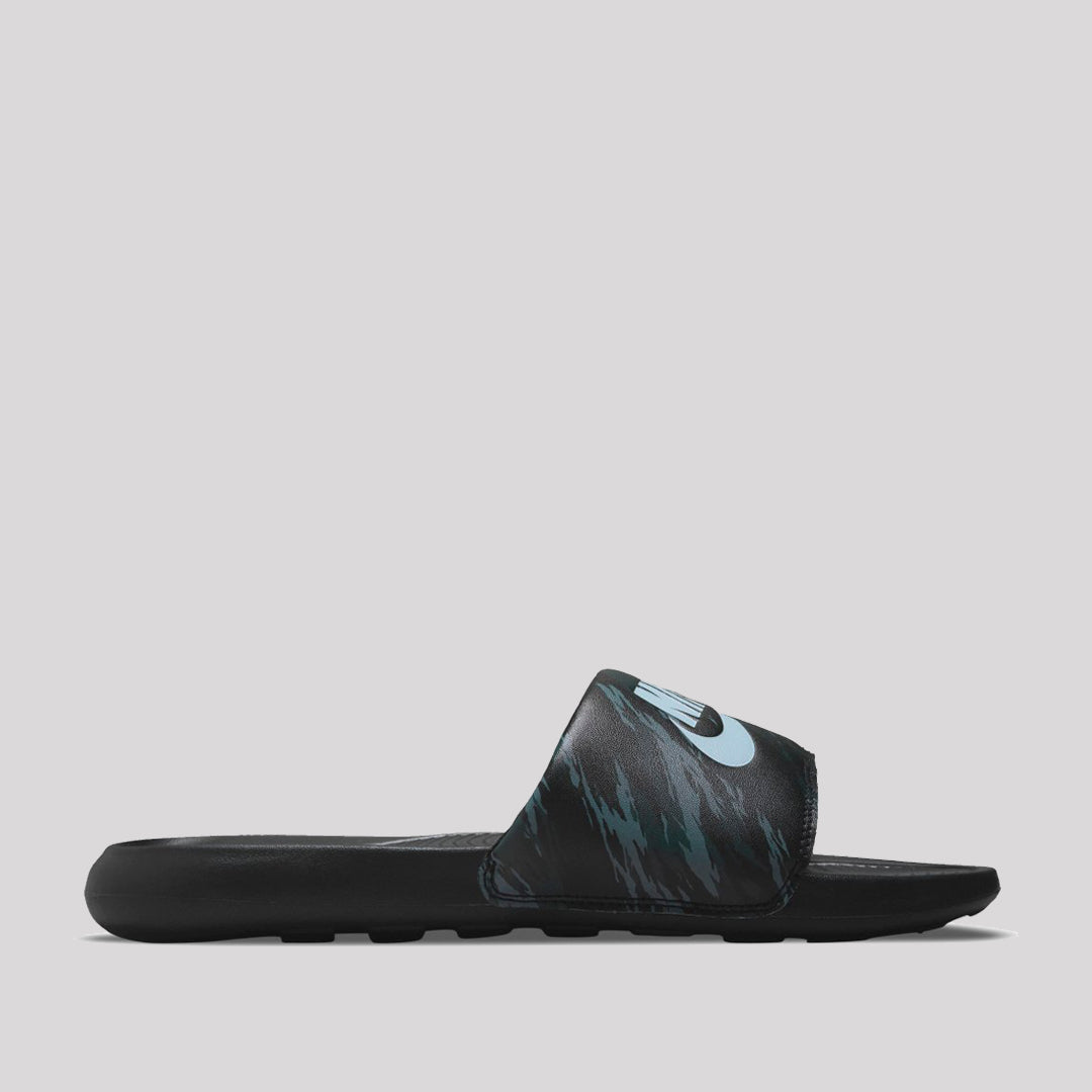 VICTORI ONE SLIDE PRINT HOMBRE