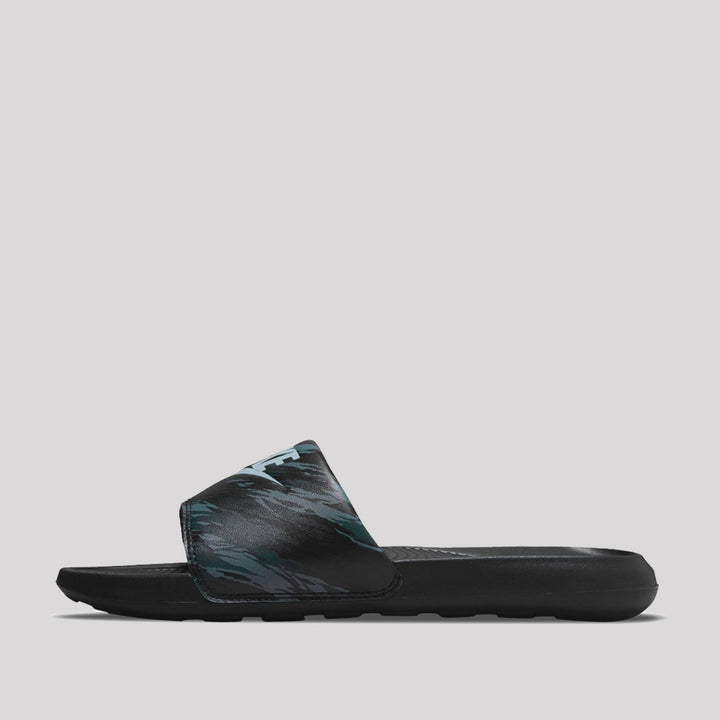 VICTORI ONE SLIDE PRINT HOMBRE