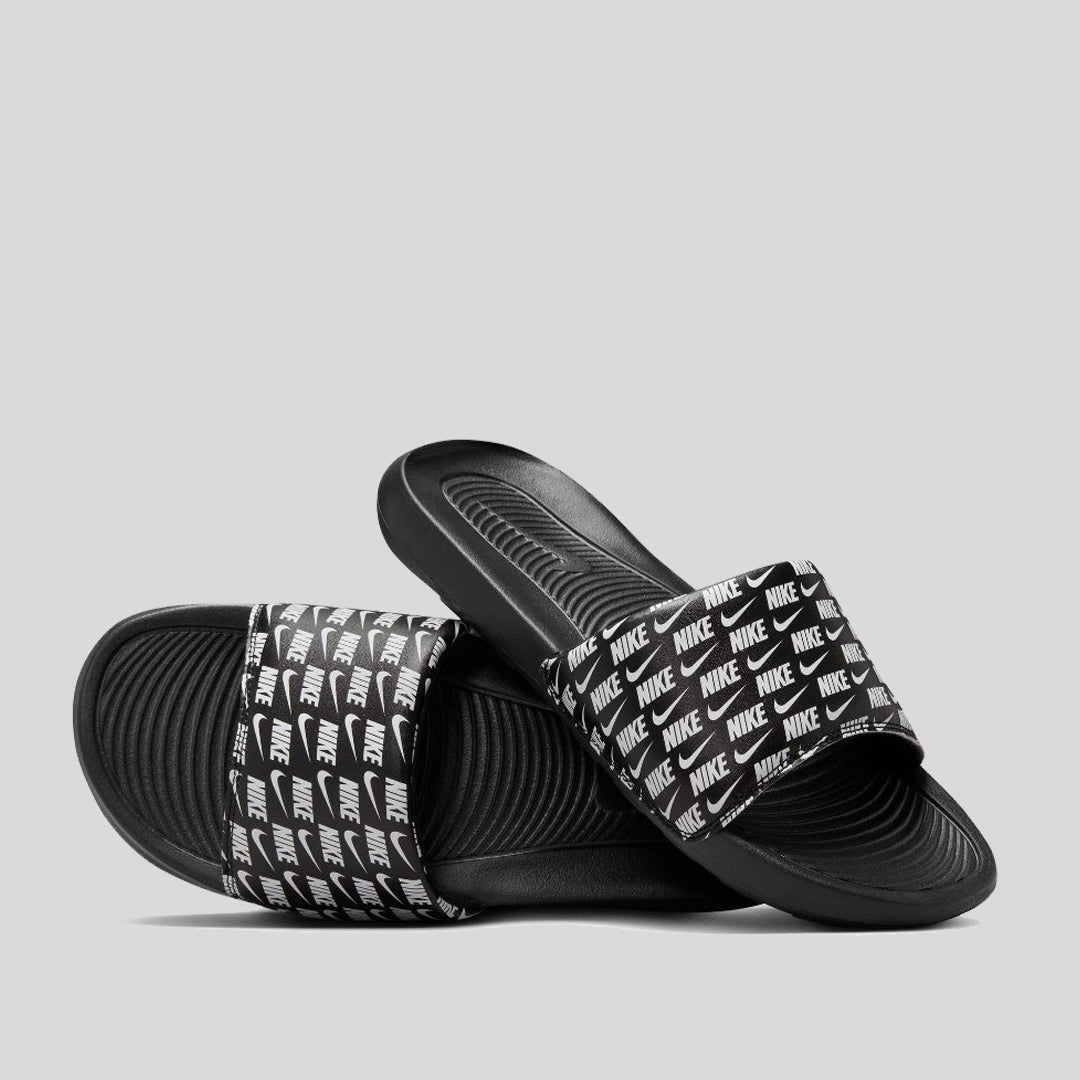 VICTORI ONE SLIDE PRINT HOMBRE