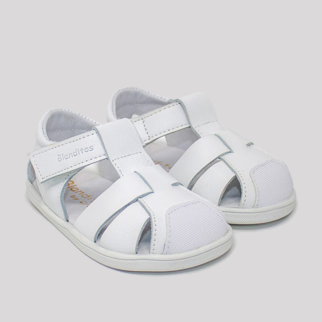 COSTA - BAREFOOT