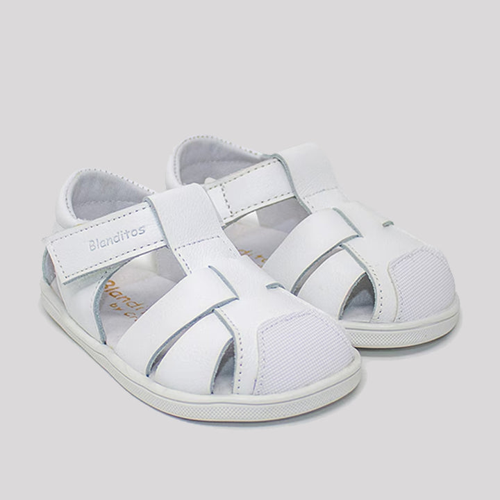COSTA - BAREFOOT
