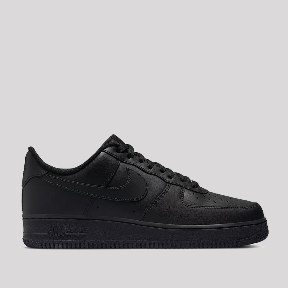 AIR FORCE 1' 07