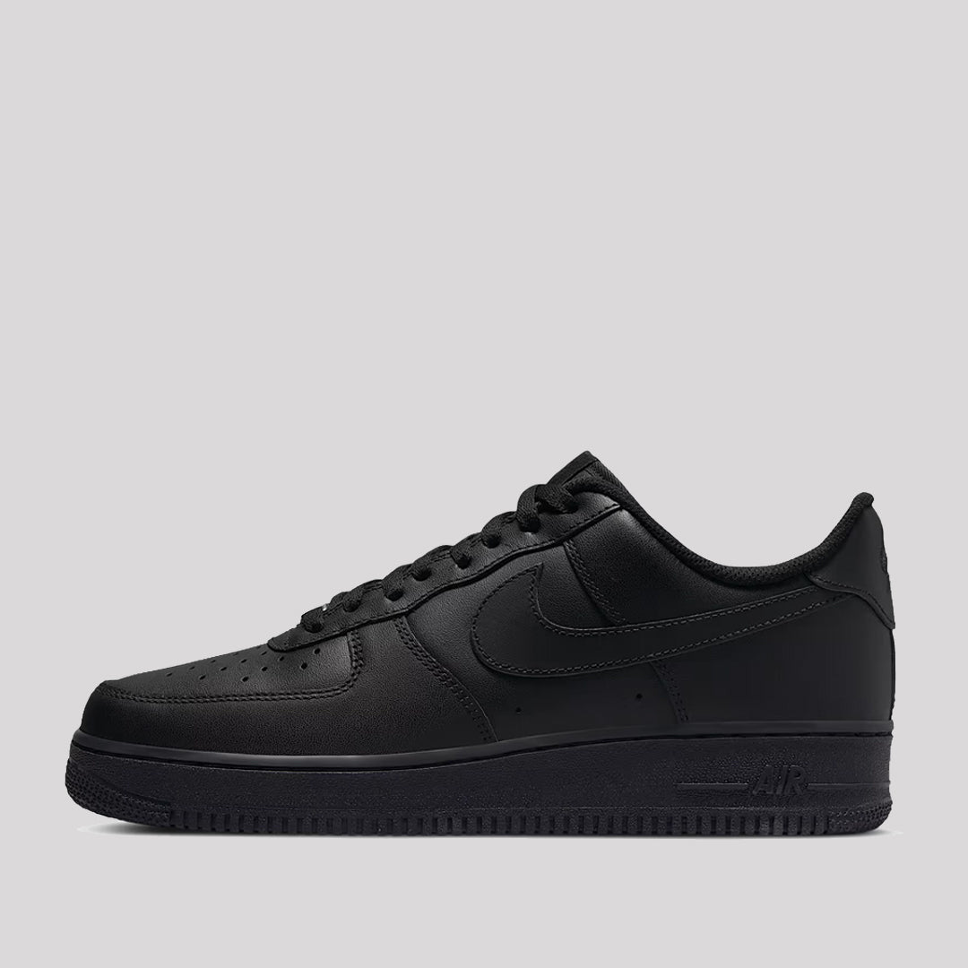 AIR FORCE 1' 07